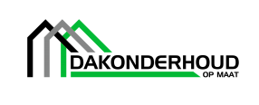 Dakwerken Ede